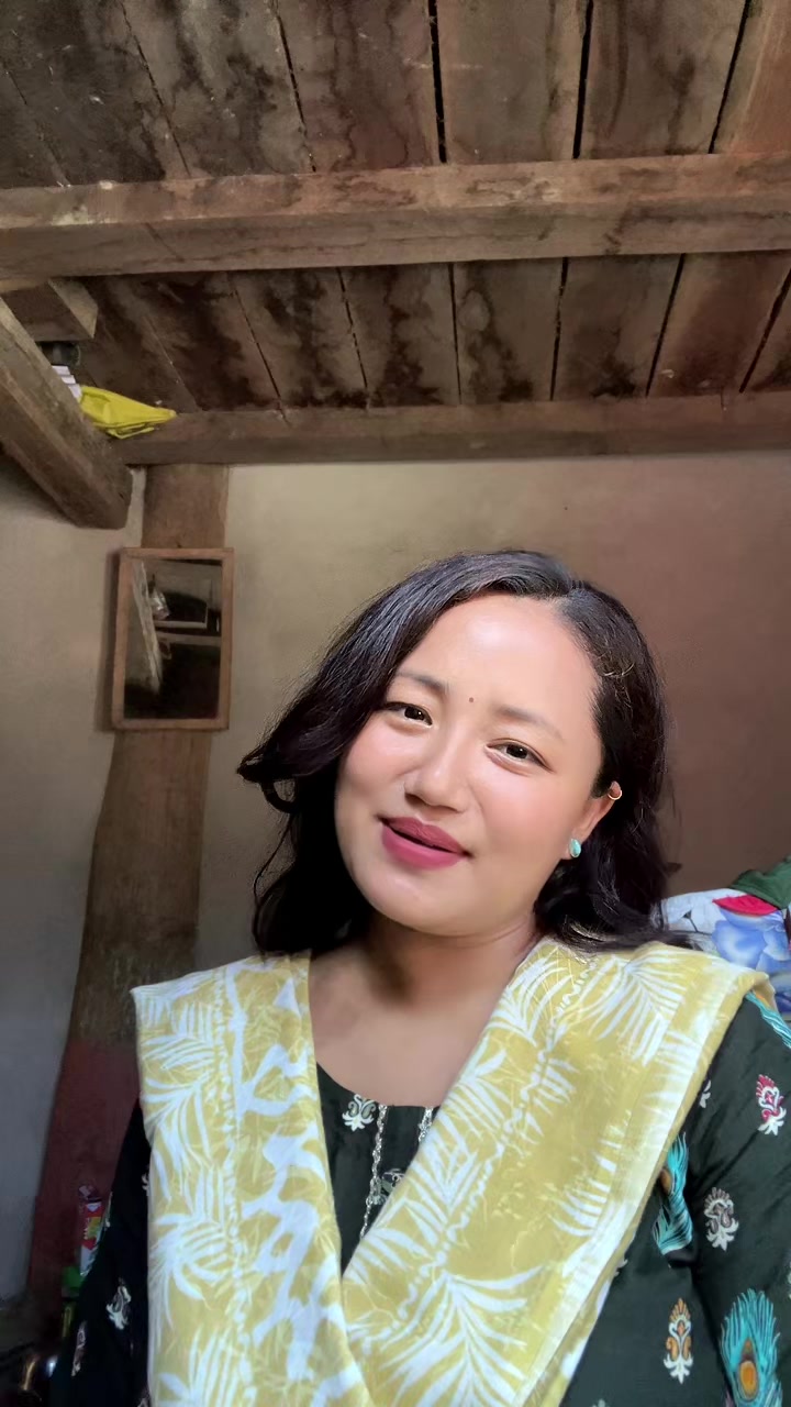 @smrititheeng