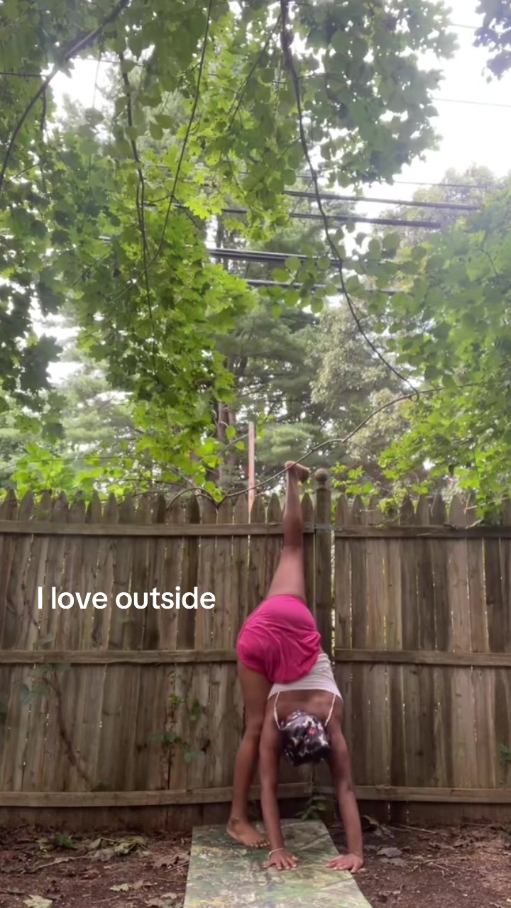 @BadGyalErika