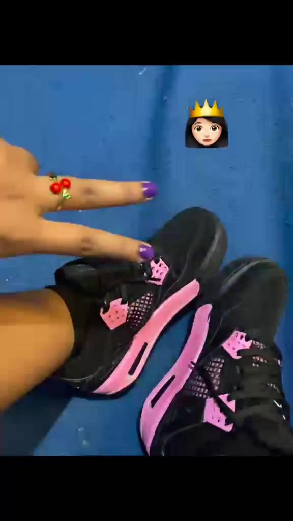 @arquielis