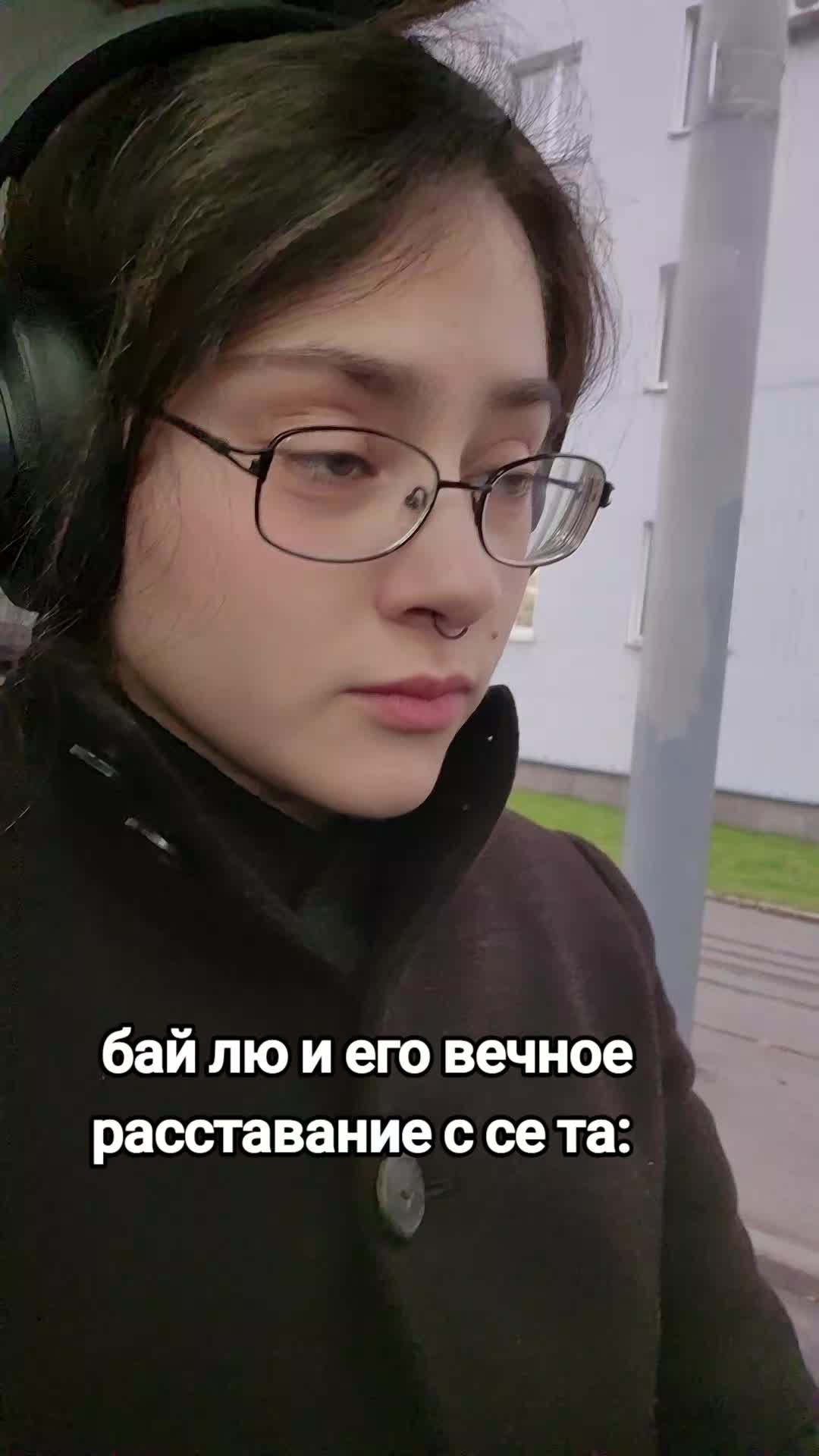 @ggk