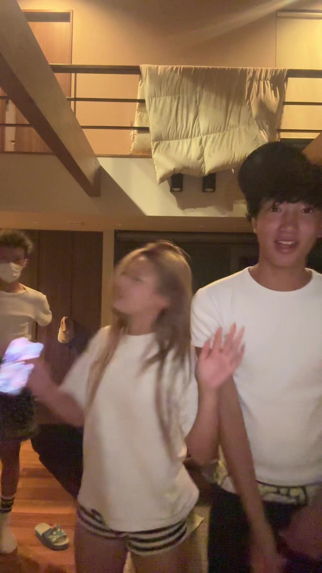 @北朝鮮dripです
