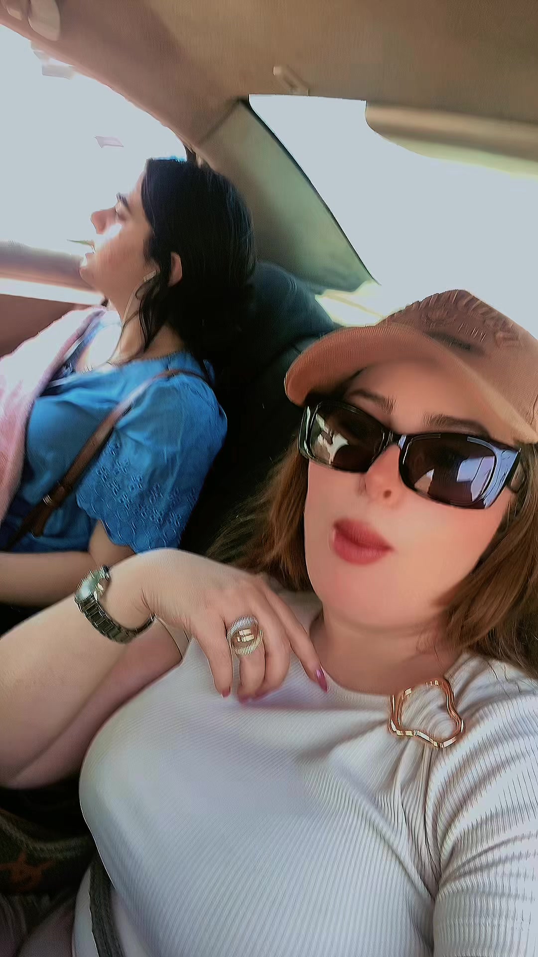 @hayet Othmen