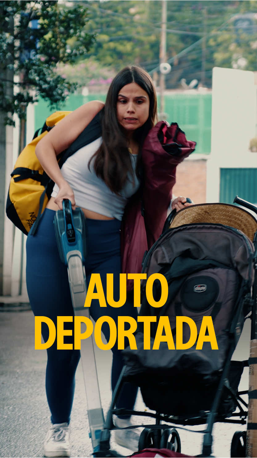 @El Cuartico