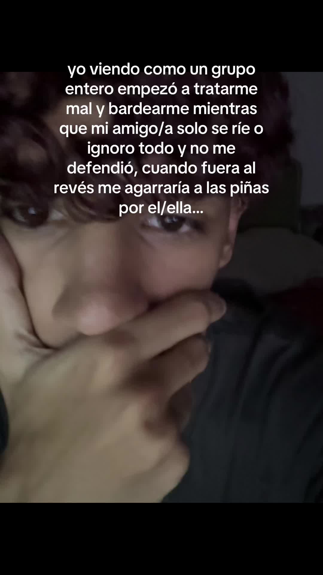 @nickycat