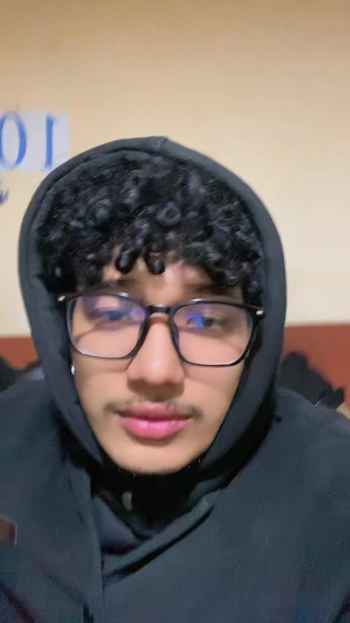 @krishanlama365