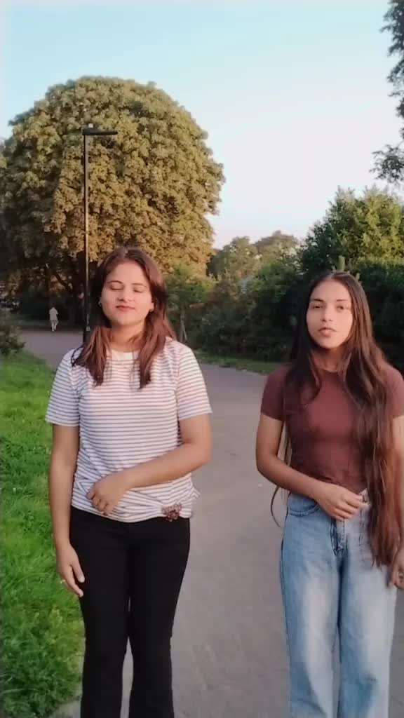 @poonam 0011🇳🇵