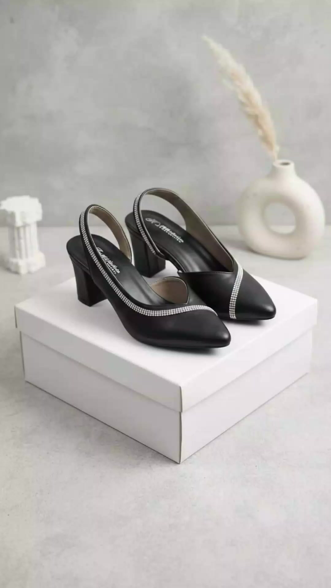 @putri collection