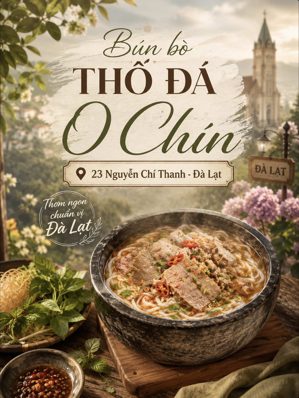 @G&oacute;c nhỏ của Chii ☘️