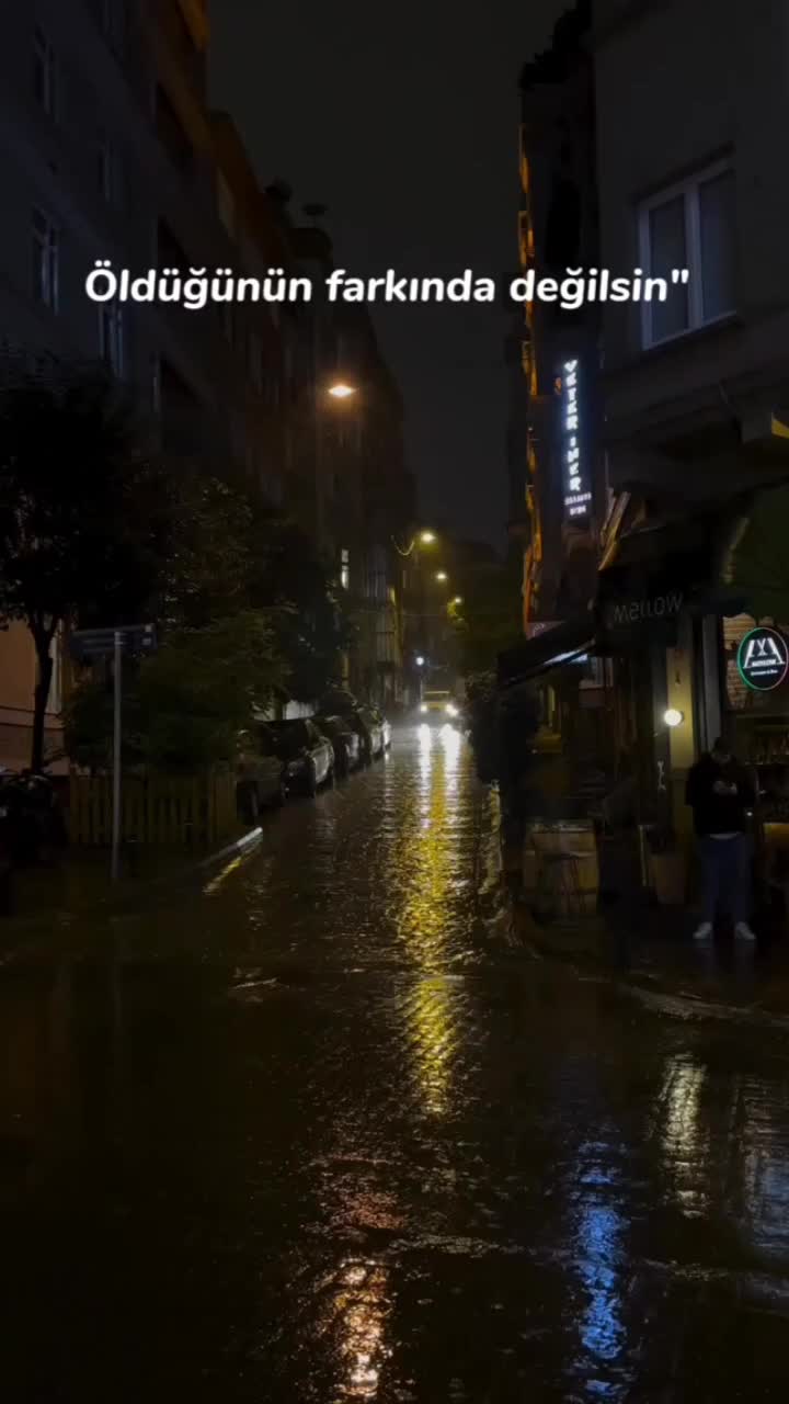 @m.aktas211