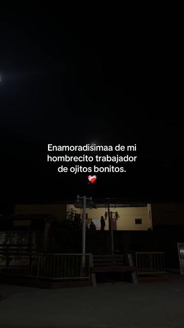 @Jime🪐