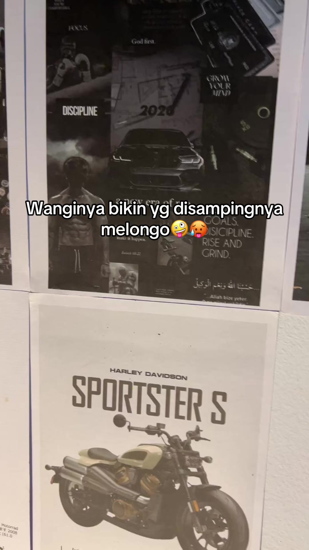 @ѕн&sigma;&rho; &iota;&cent;&sigma;&eta;