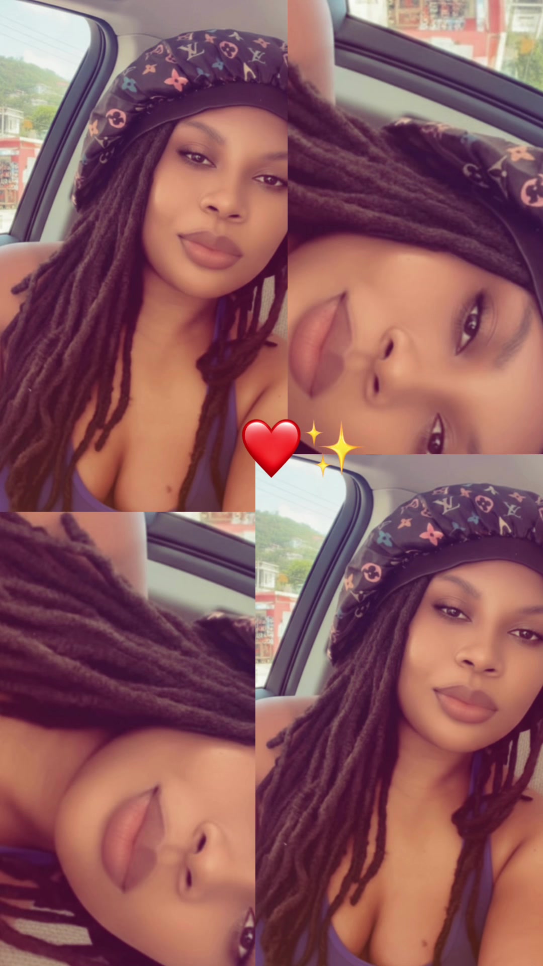 @rachouchoulocs