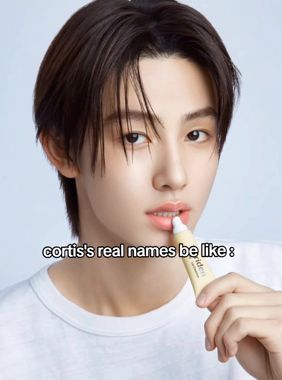 @𝑅𝒾𝓃𝒶⋆౨ৎ˚⟡˖