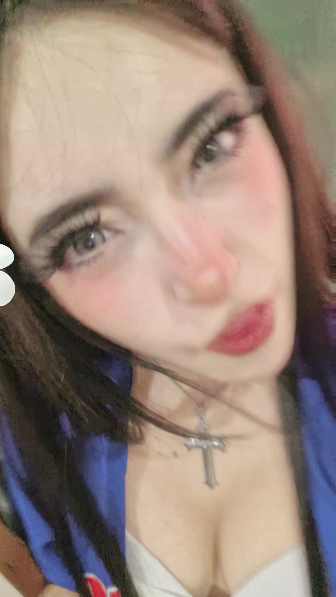 @Tiime