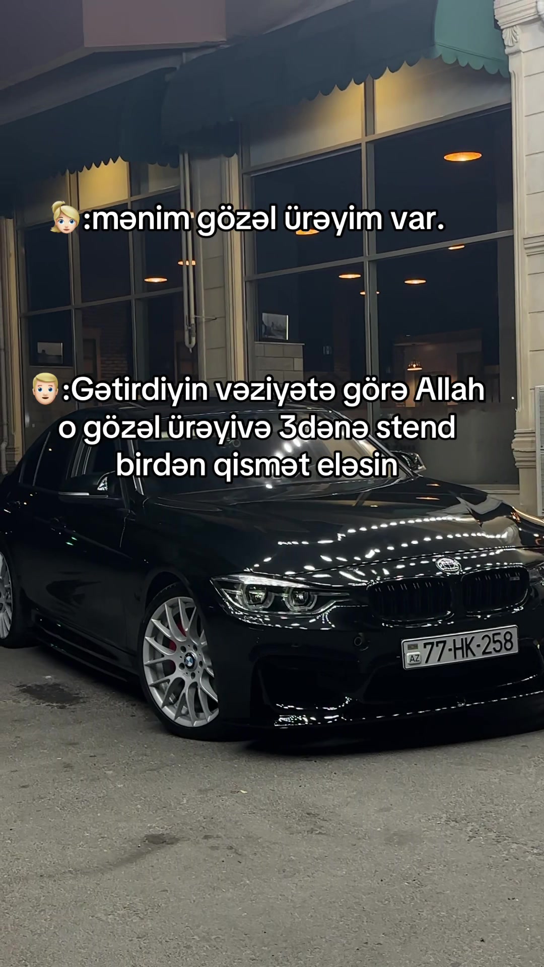 @Şamil Səmədli