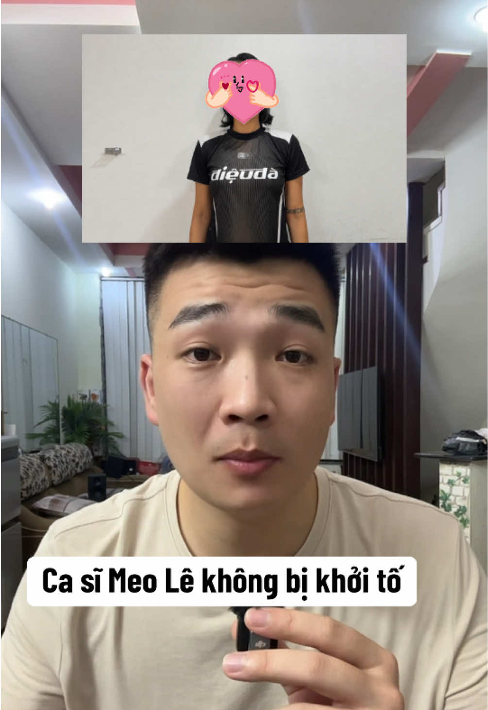 @CHIẾN HALO - “Hóng” viên