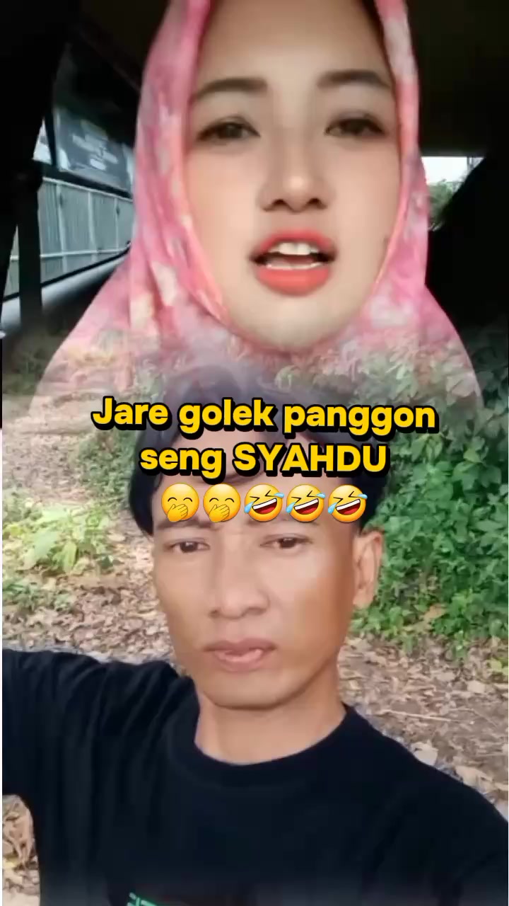 @Tanjaya1993