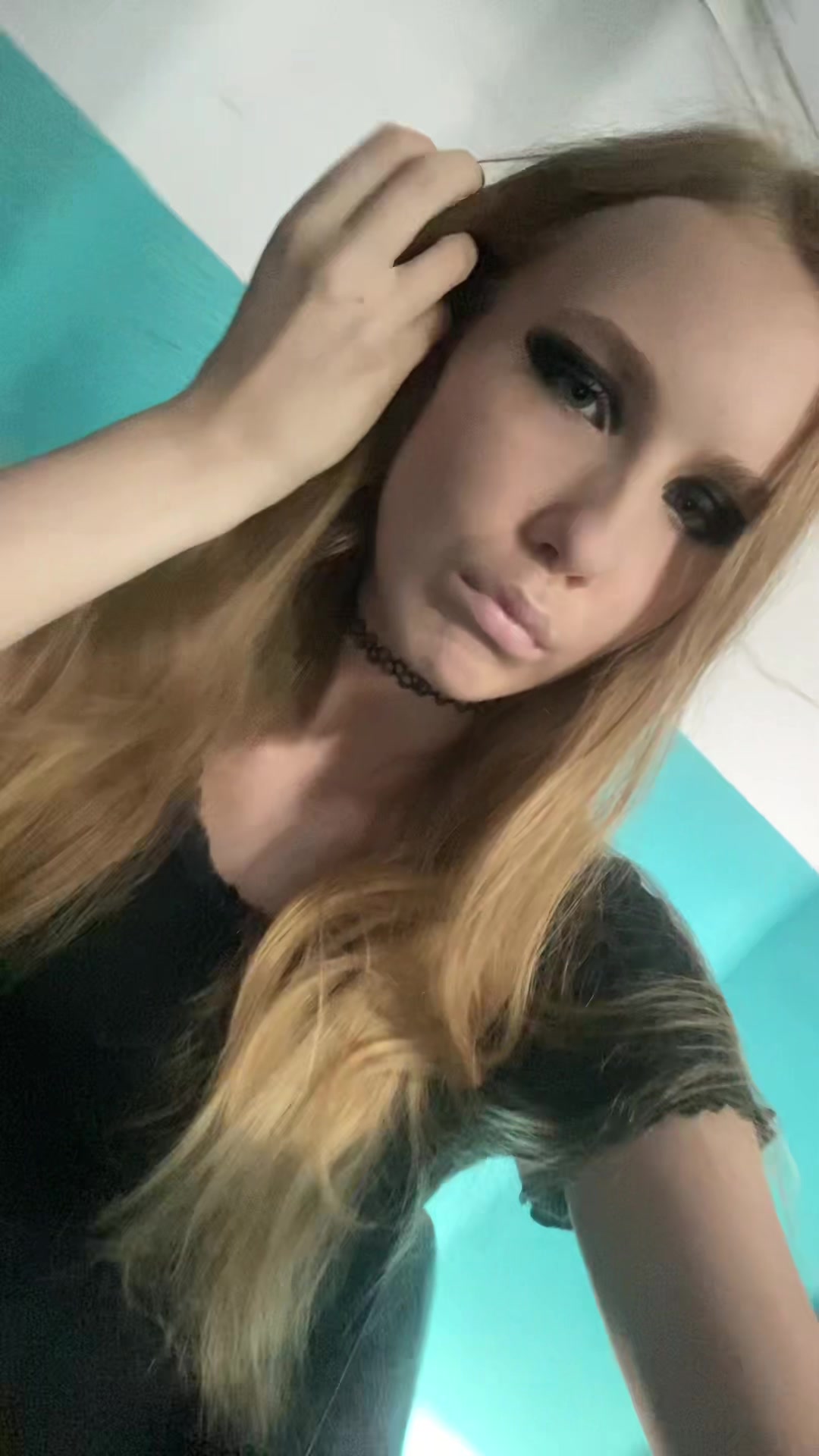 @clapfm
