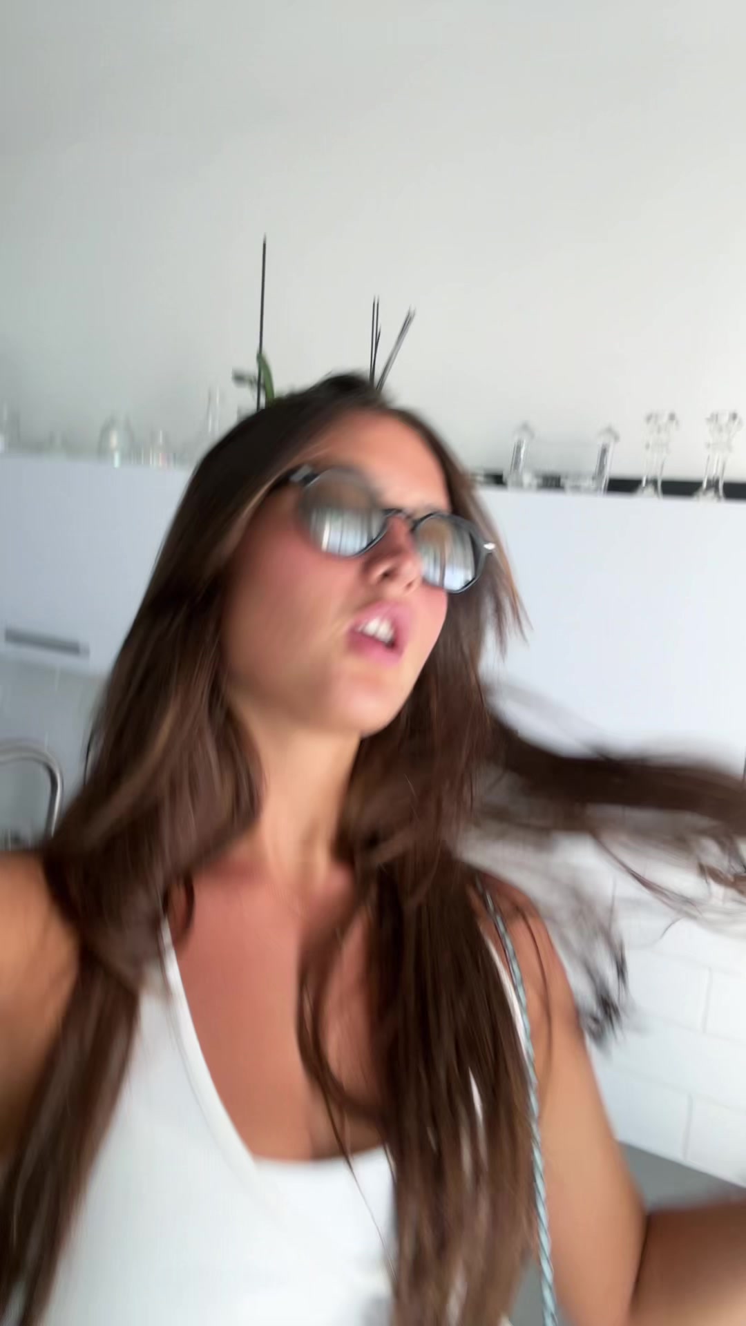 @אוולין