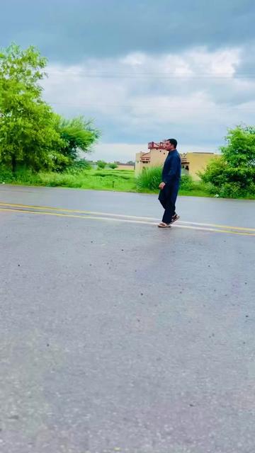 @Shakeel Khan !!! 💕🍁😘