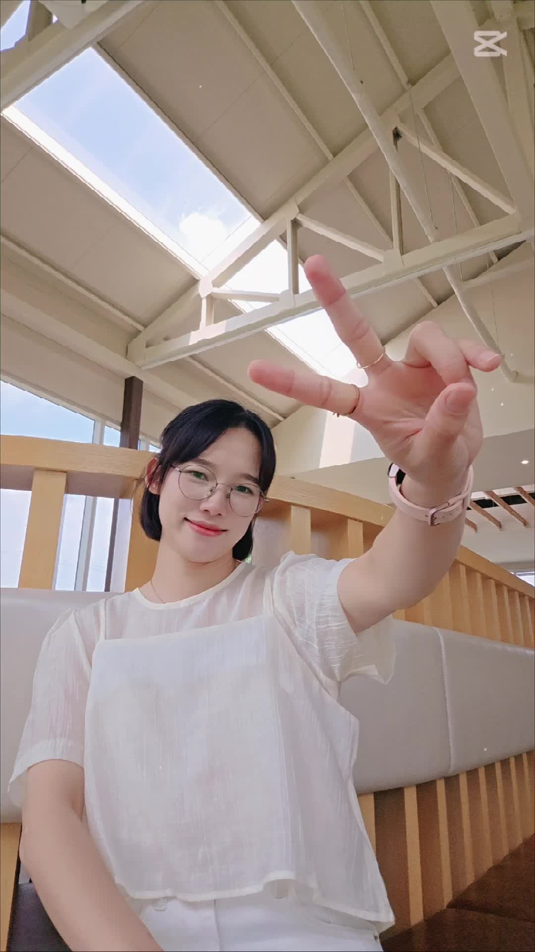 @이서연