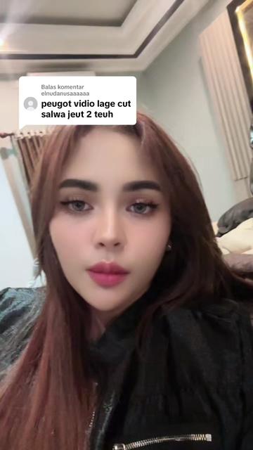 @cutritacharmelia