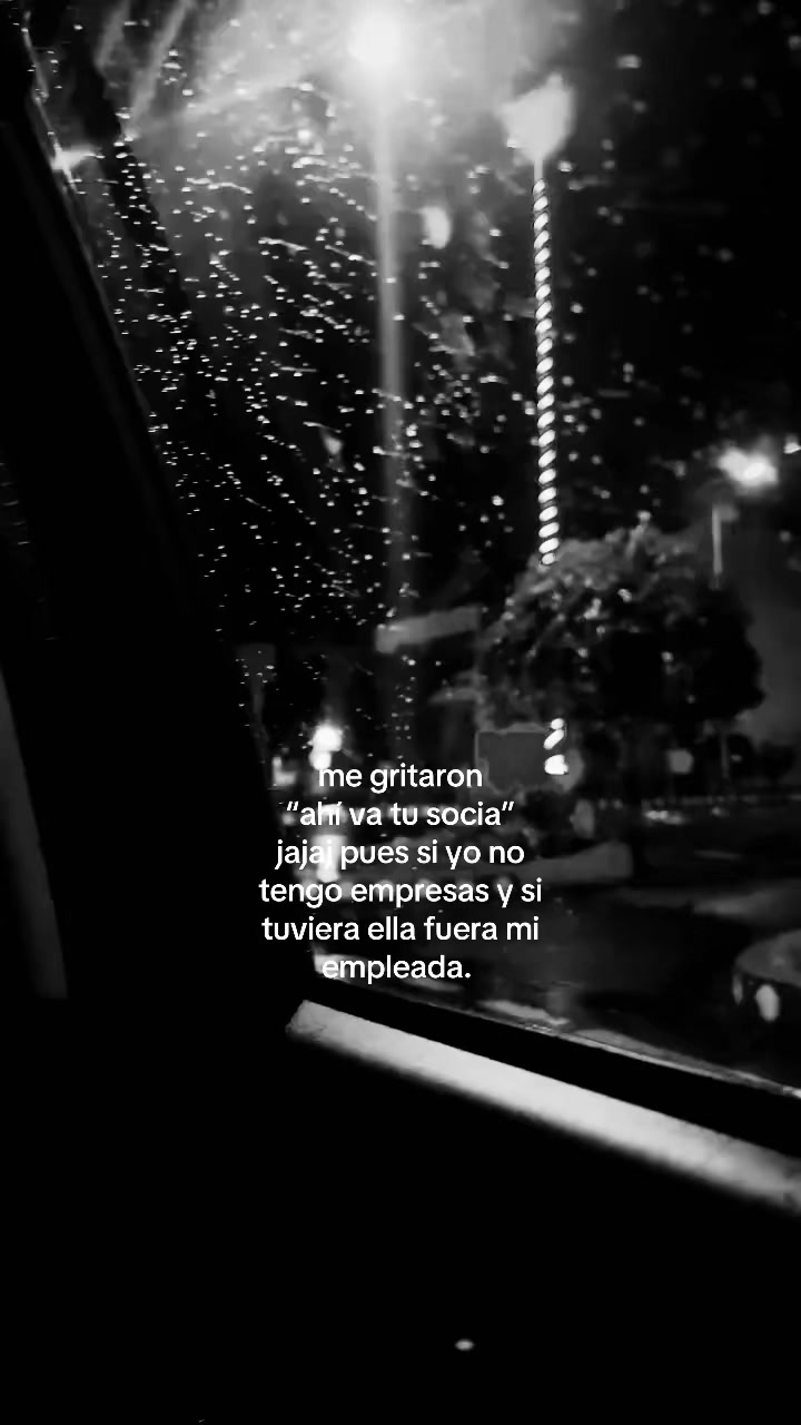 @_.kyttsari