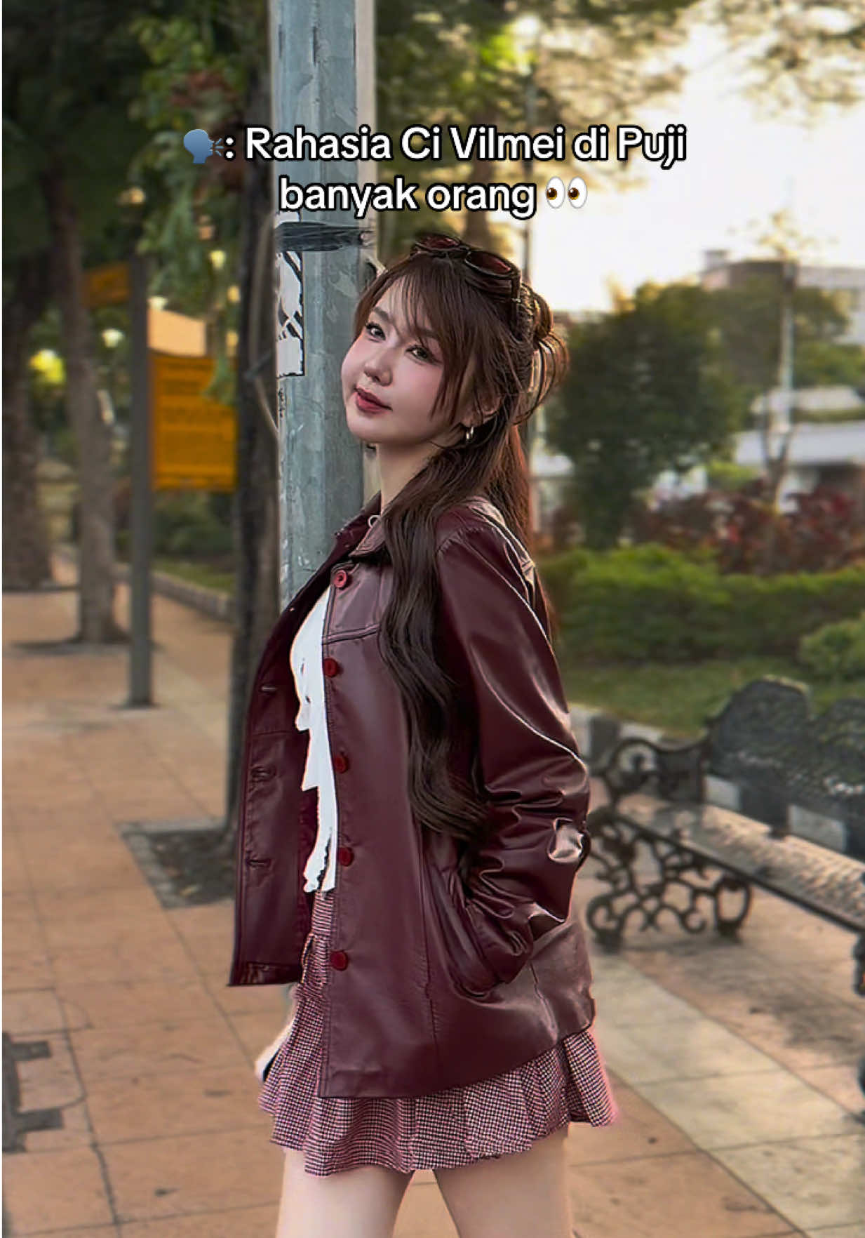 @meibie.beauty