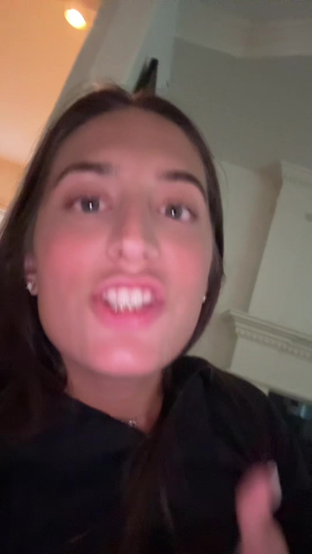 @CoconutMilkMob