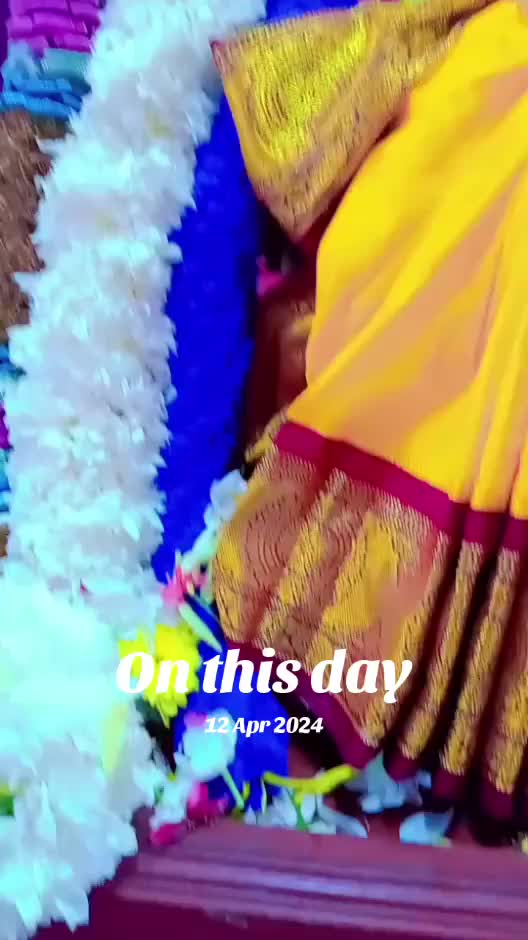 @Sivagamykrish