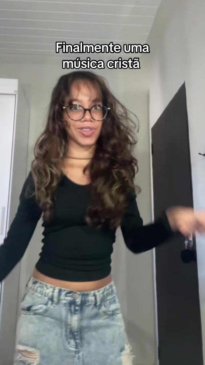 @llulluferrazs2