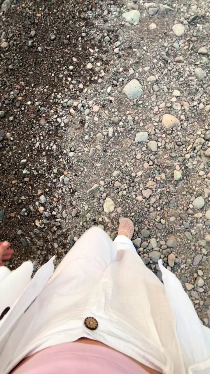 @𝒞.𝒢🪬