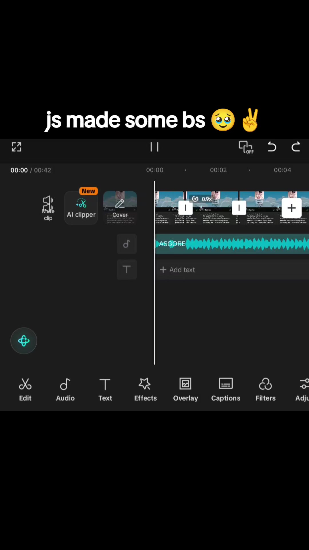 @GeoPlasmicGD