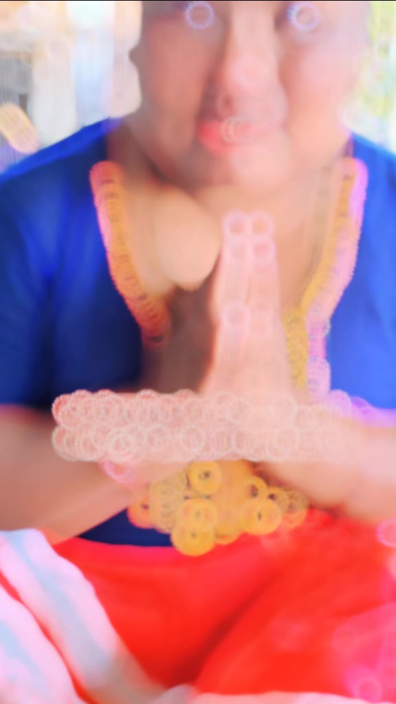 @sanjay