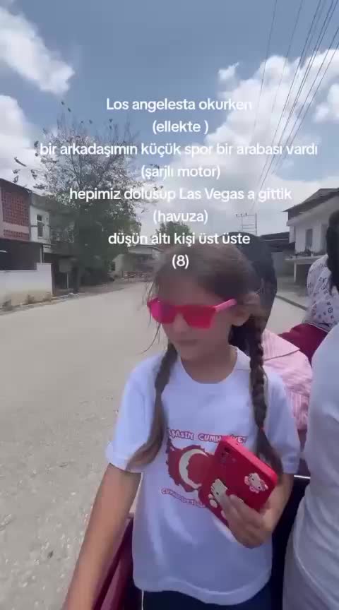 @hilal g&ouml;k&ccedil;e