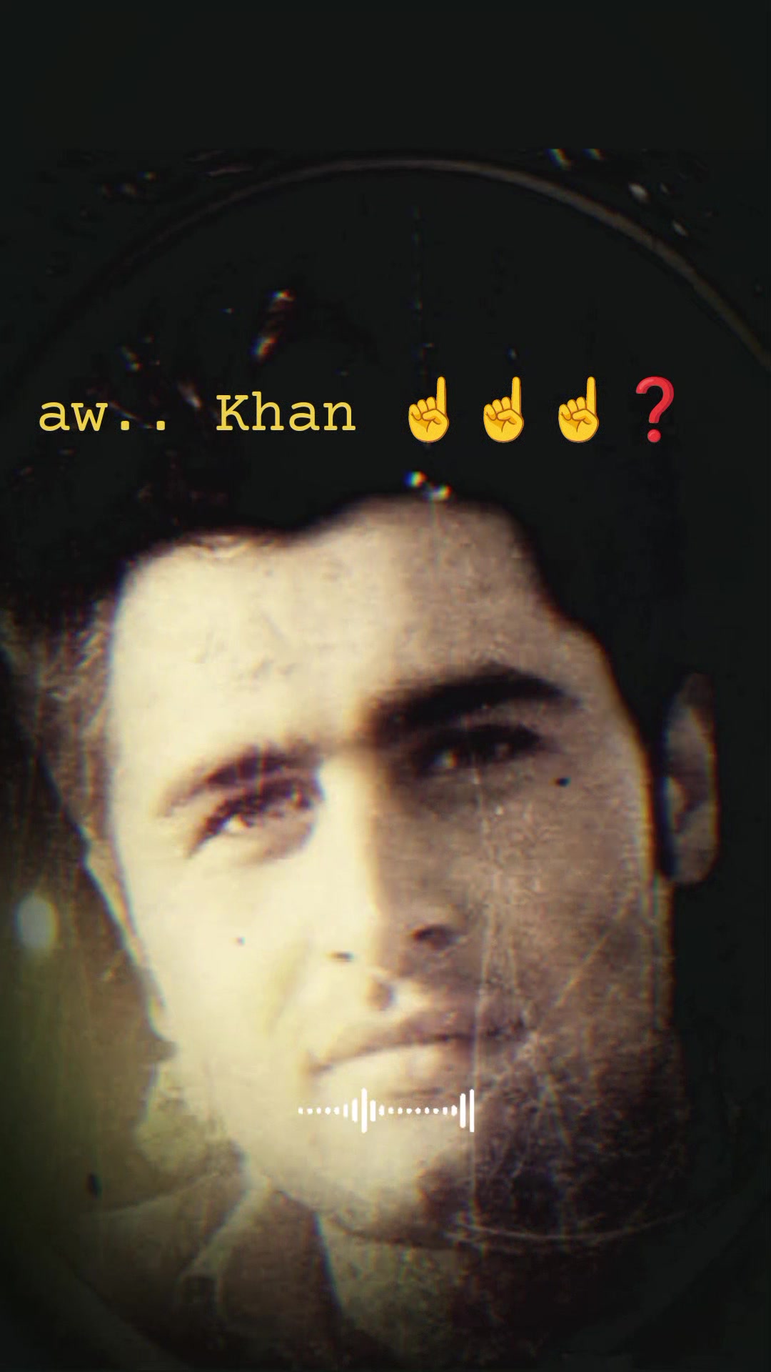 @👑 khan😘😘