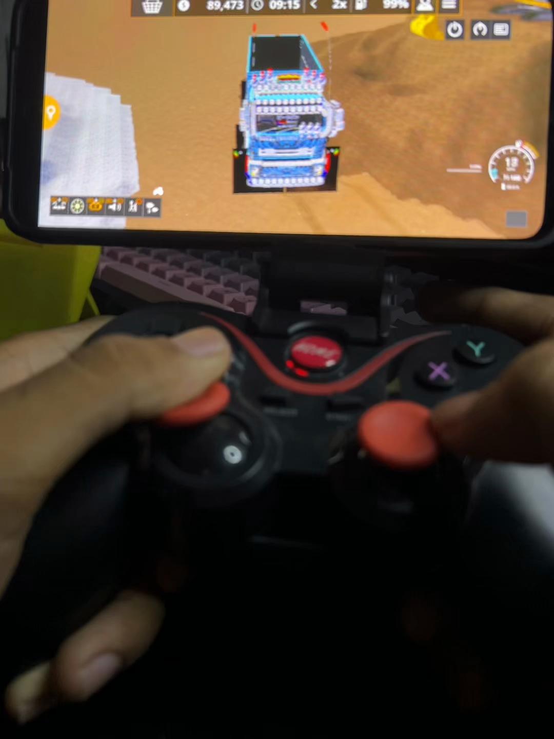 @𝗜𝗖𝗘 𝗚𝗔𝗠𝗜𝗡𝗚 
