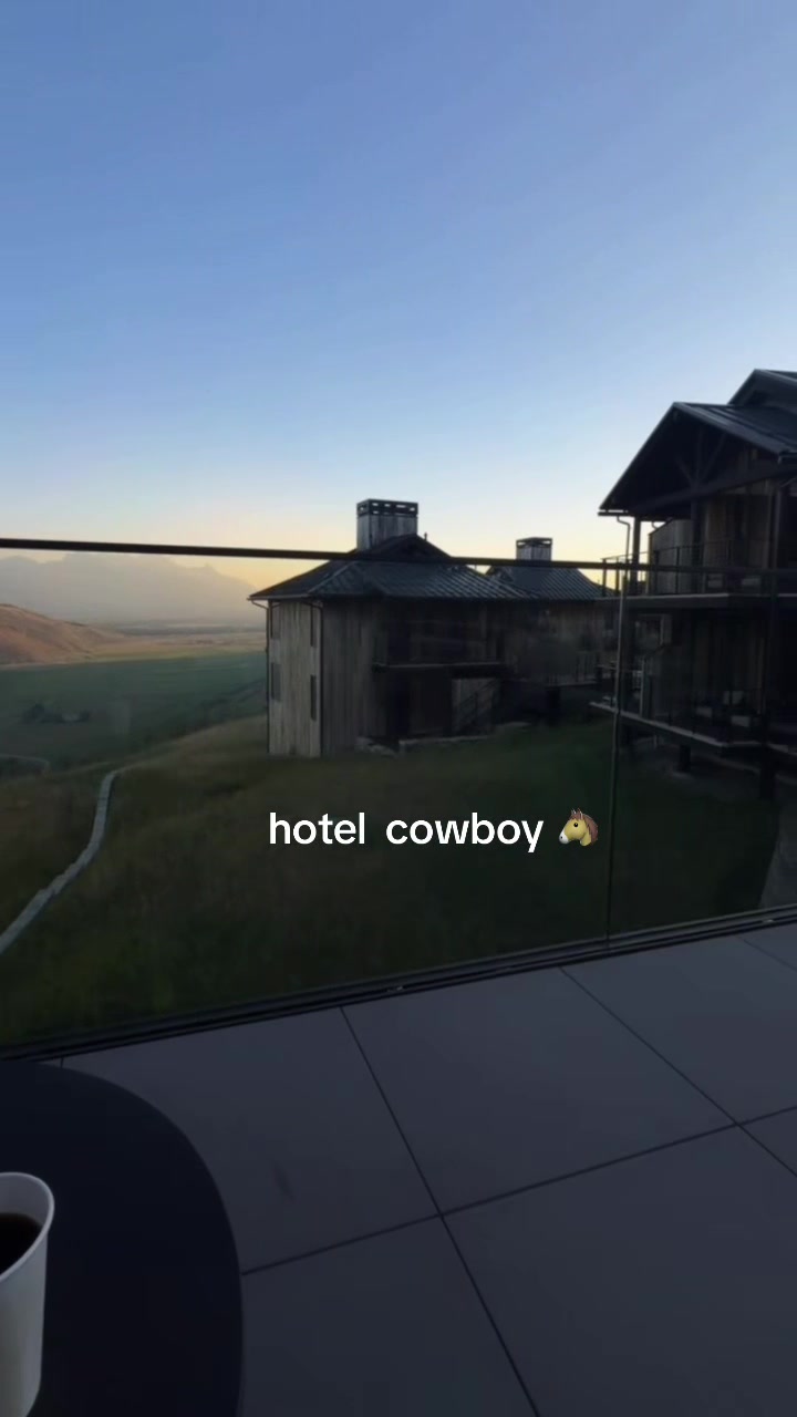@Jp🛩️🖤