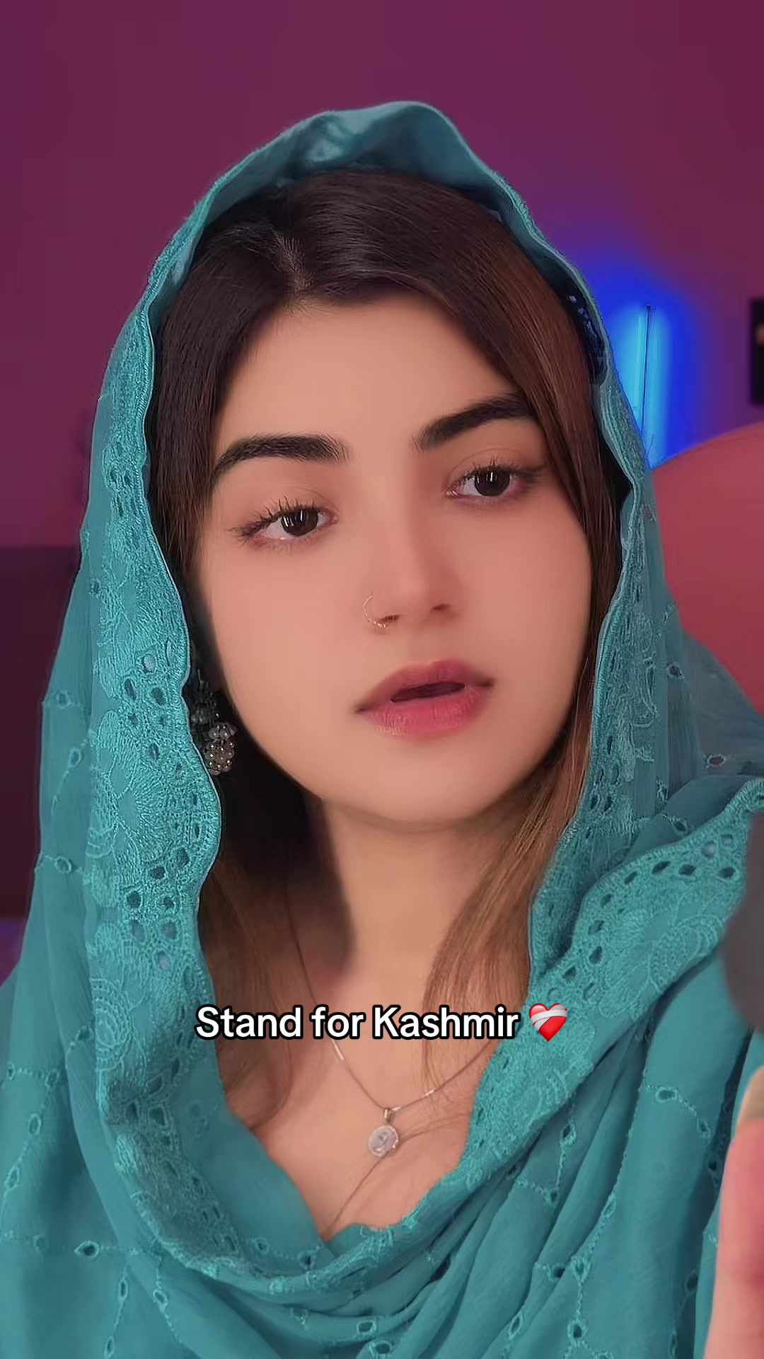 @Dr. Aleeya Shoaib 👑