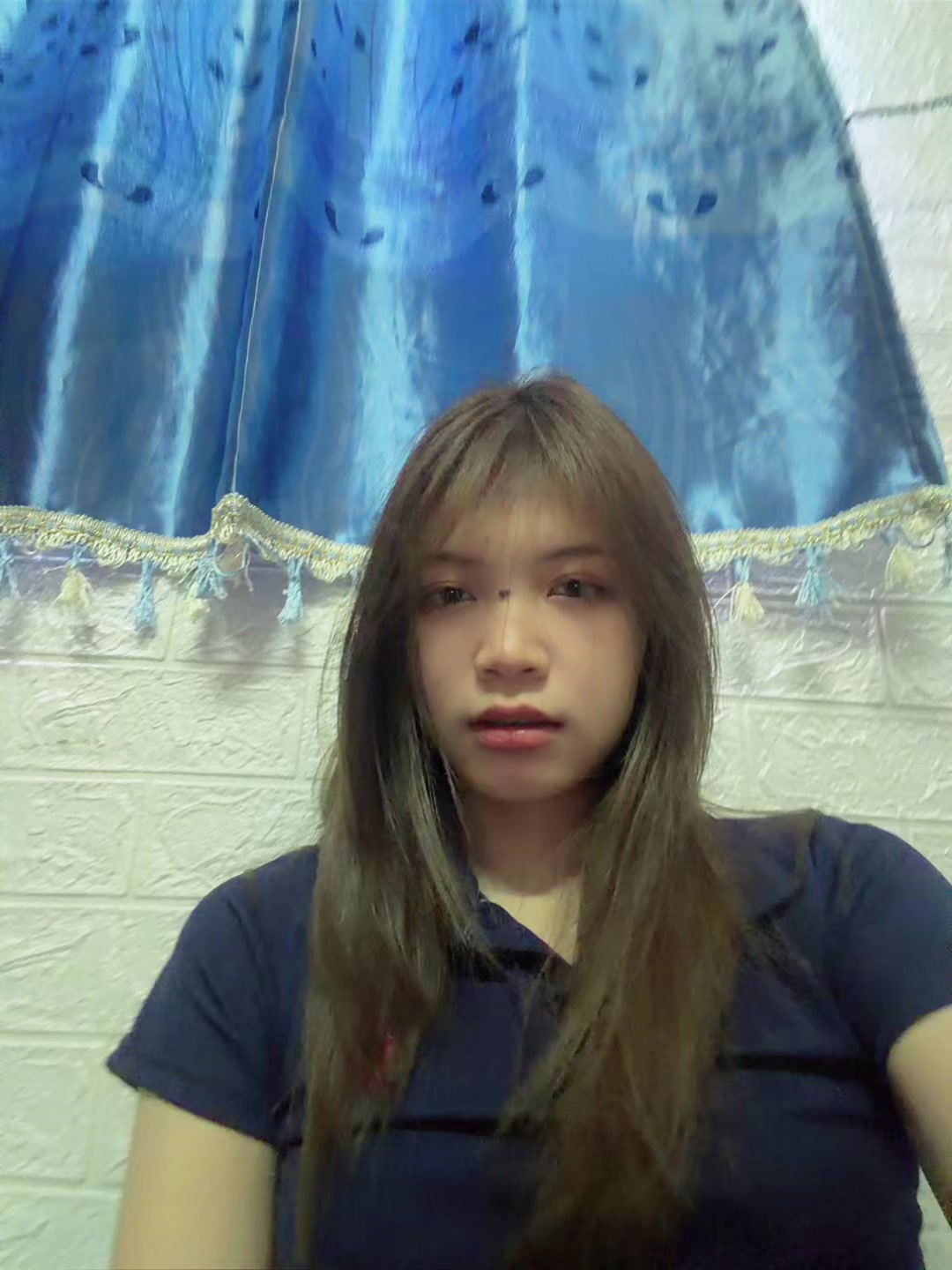 @ไอโอลีฟ