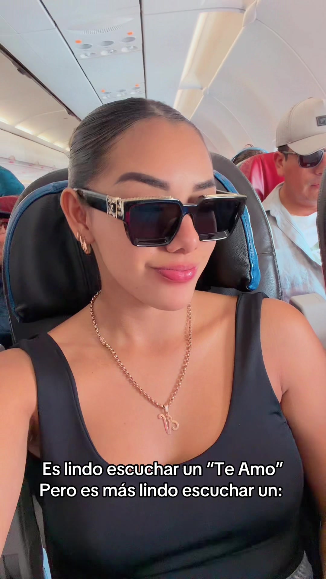 @Valeria Barrera