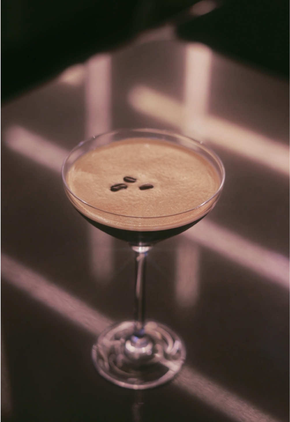 @sigribistro