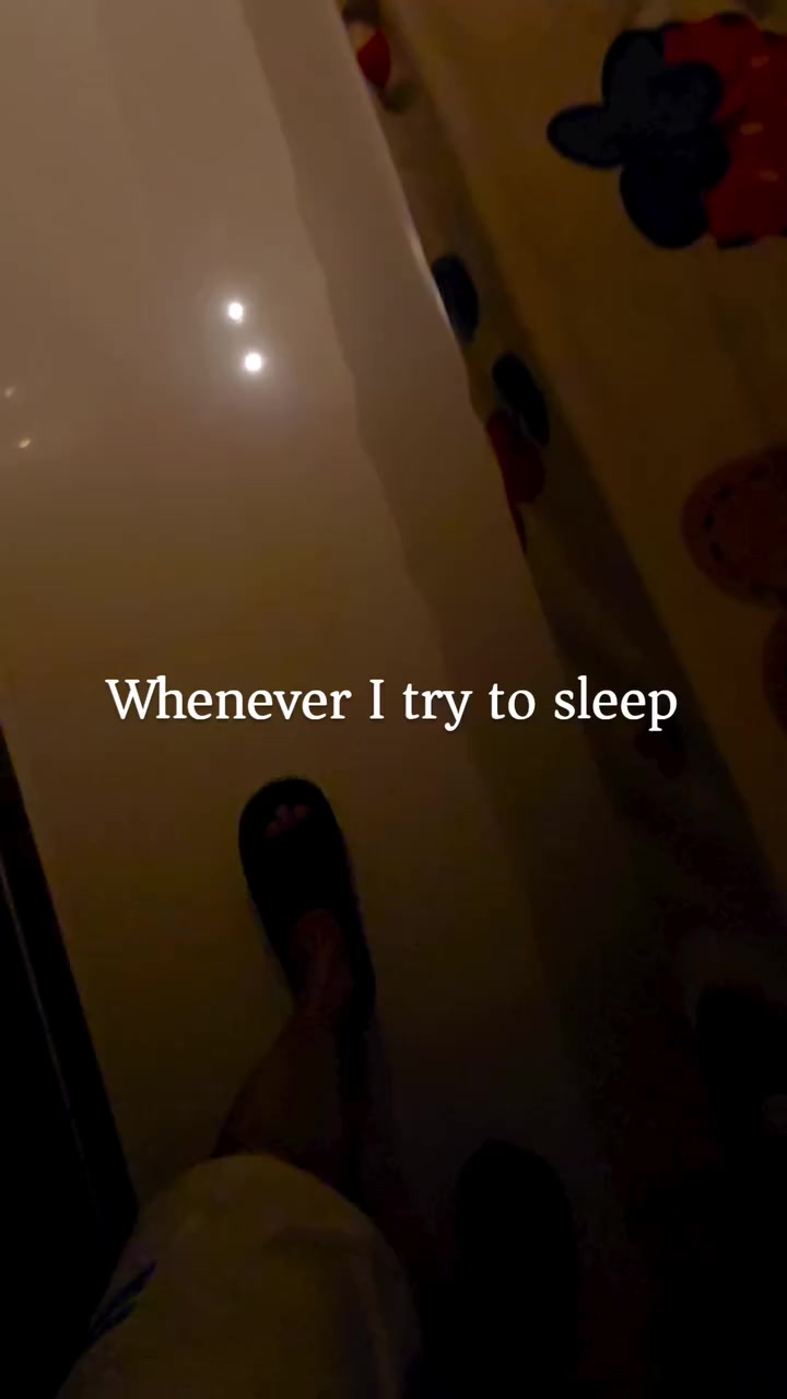 @yousufزئی🎖