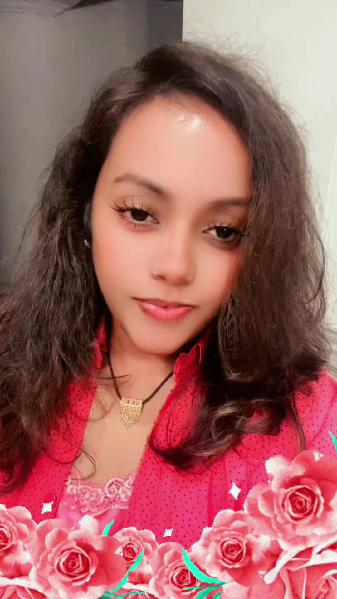 @Shanjanafashion