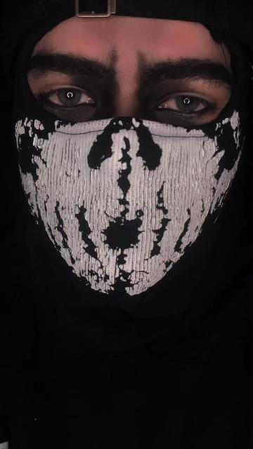 @𝖢𝖲：𝖯𝗂𝗉𝗌𝗊𝗎𝖾𝖺𝗄