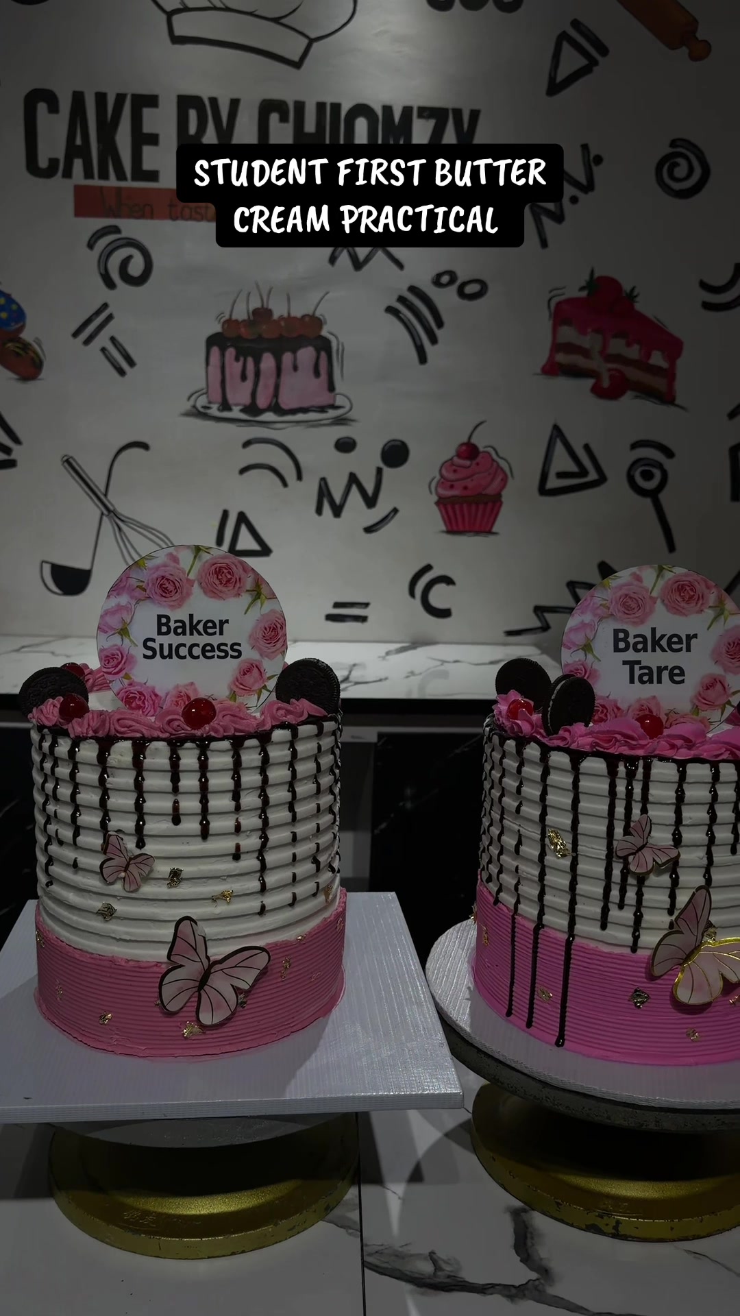 @Cake_by_Chiomzy