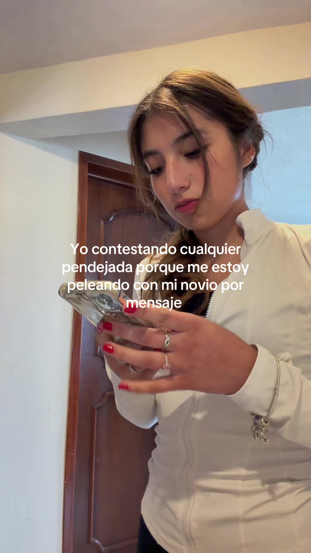 @Liliana