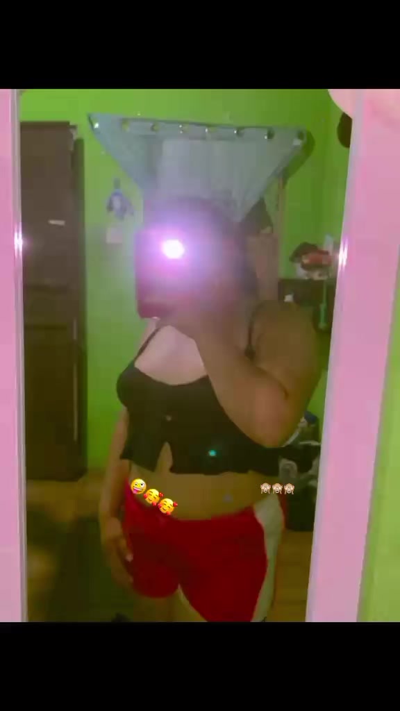 @abixxs_aguilxr.!❤️🔥