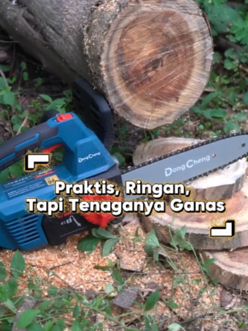 @DongCheng Tools Indonesia