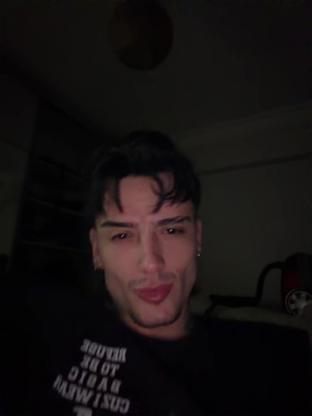 @rosarda